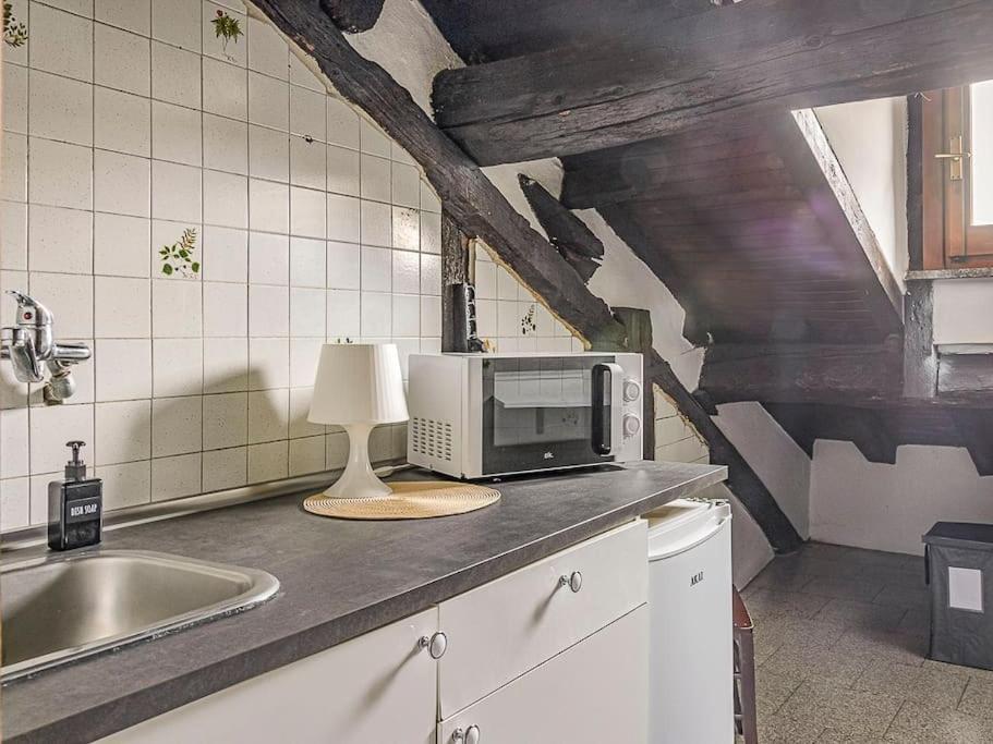 Casa Molino - A Due Passi Dal Duomo Apartment มิลาน ภายนอก รูปภาพ